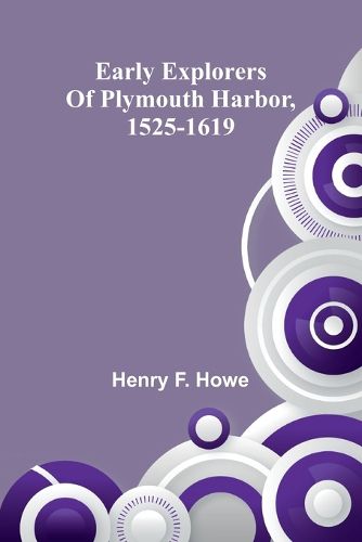 Cover image for The buccaneer book Songs of the black flag (Edition1)