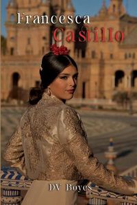 Cover image for Francesca Castillo