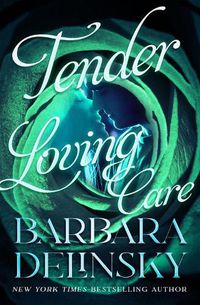 Cover image for Tender Loving Care