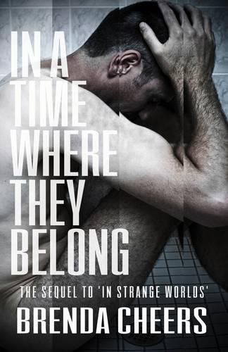 Cover image for In a Time Where They Belong
