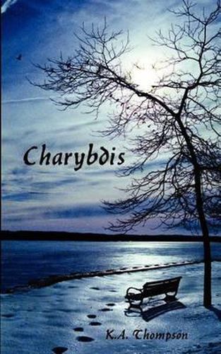 Charybdis