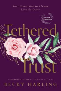 Cover image for Tethered Trust