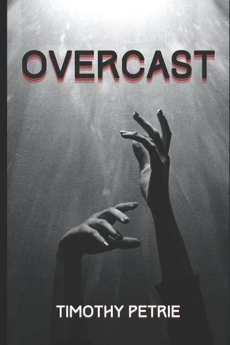 Cover image for Overcast