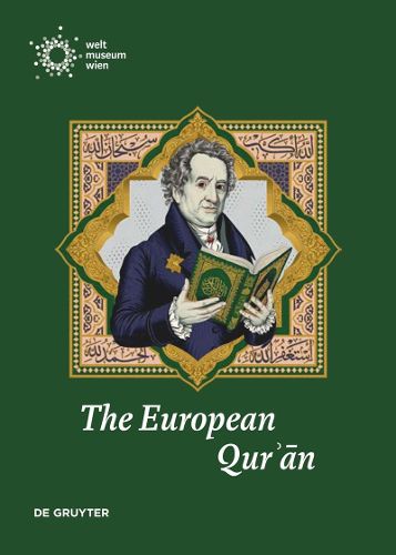 The European Qur?an