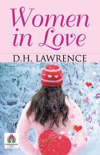 Cover image for Women in Love