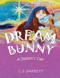 Cover image for Dream Bunny