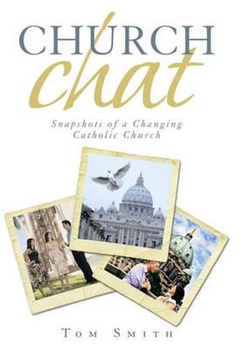 Church Chat