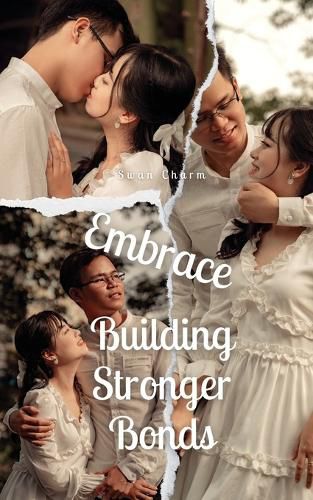 Embrace