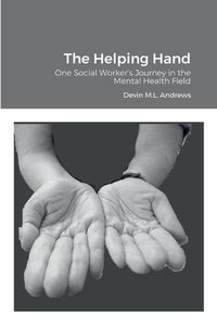 Cover image for The Helping Hand