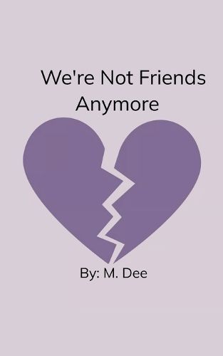 Cover image for Potery collection 154 (Edition1)