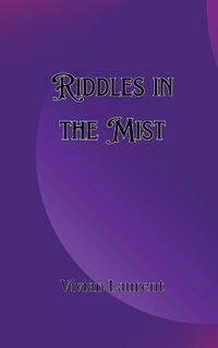 Cover image for Riddles in the Mist