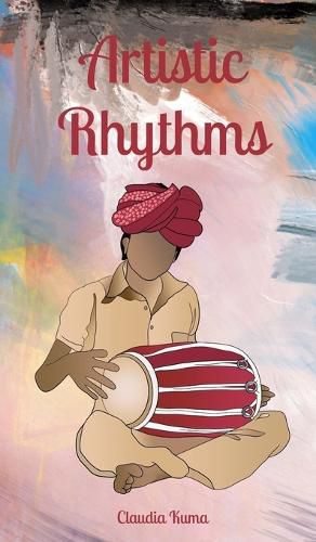 Cover image for Artistic Rhythms