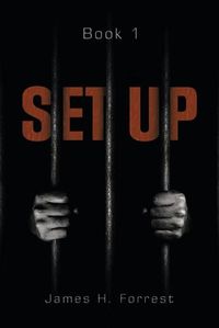 Cover image for Set Up