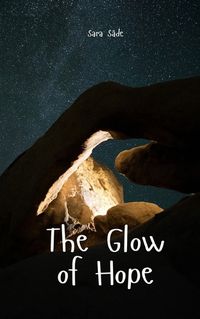 Cover image for The Glow of Hope