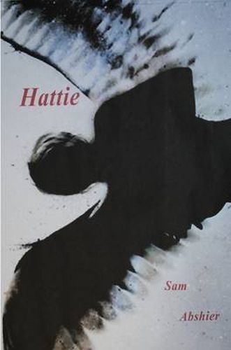 Cover image for Hattie