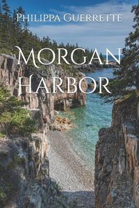 Cover image for Morgan Harbor