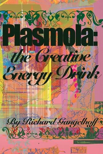 Cover image for Plasmola