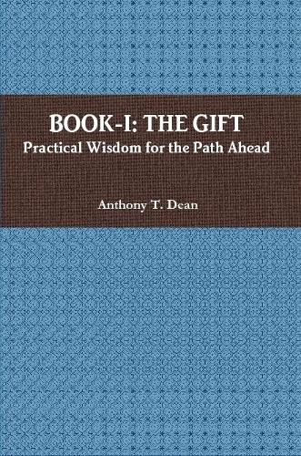 Book I - The Gift