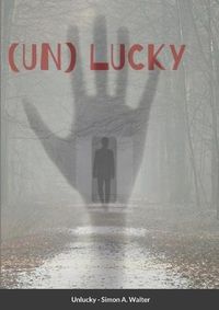 Cover image for Unlucky