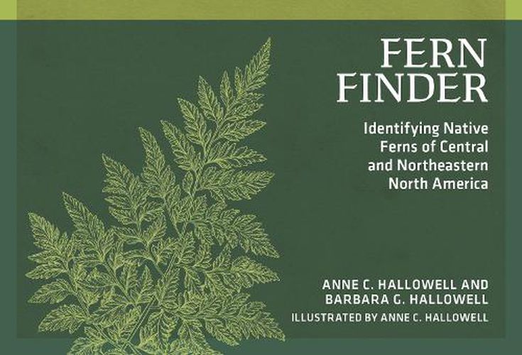 Fern Finder