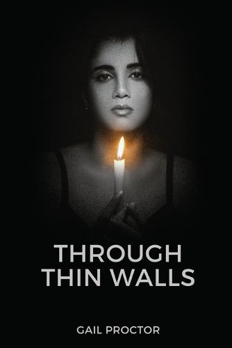 Cover image for Through Thin Walls