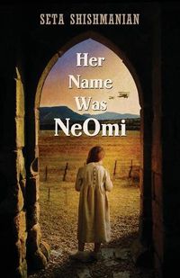 Cover image for Her Name Was NeOmi