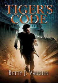 Cover image for Tiger's Code