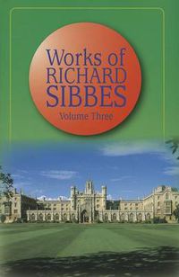 Cover image for The Works