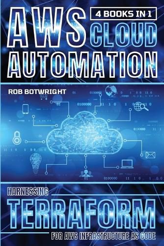 AWS Cloud Automation