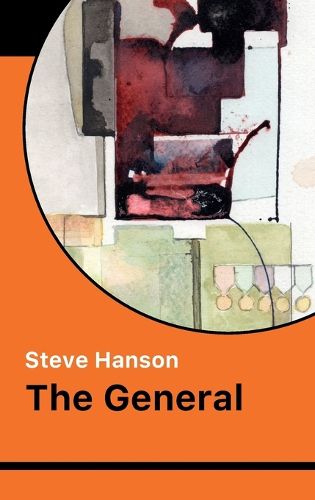 Cover image for The General