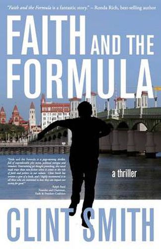 Faith and the Formula