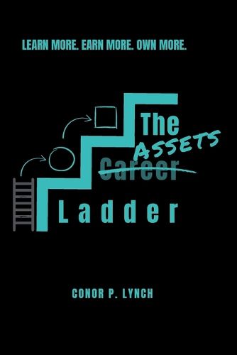 Cover image for The Assets Ladder