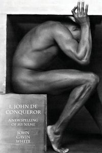 Cover image for i, john de conqueror