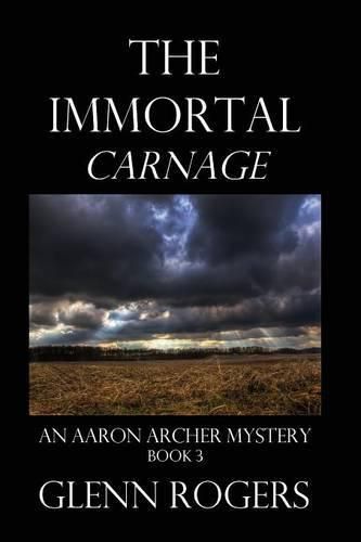 THE IMMORTAL Carnage