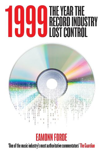 Cover image for 1999