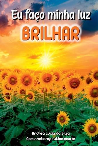 Cover image for Eu Faco Minha Luz Brilhar