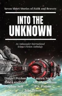 Cover image for Into the Unknown