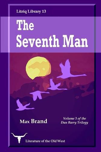 The Seventh Man