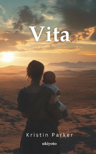 Cover image for Vita