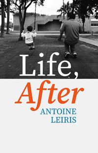 Cover image for Life, After
