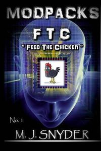 Cover image for Modpacks: FTC -  Feed The Chicken