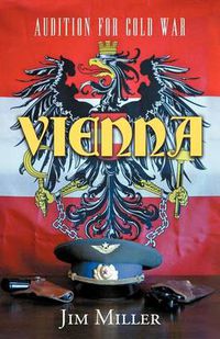 Cover image for Vienna