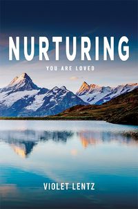 Cover image for Nurturing