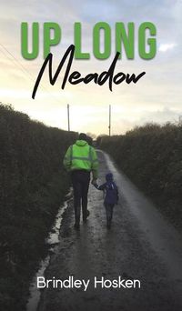 Cover image for Up Long Meadow