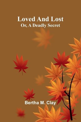 Cover image for The Book of the Hamburgs A Brief Treatise upon the Mating, Rearing and Management of the Different Varieties of Hamburgs (Edition1)