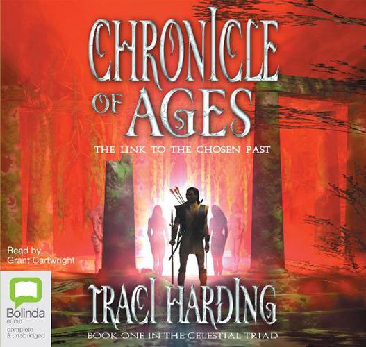 Chronicle of Ages