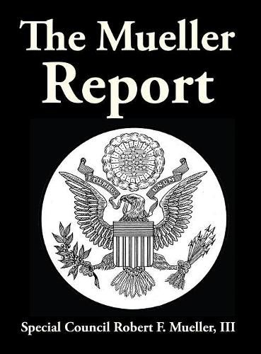 The Mueller Report