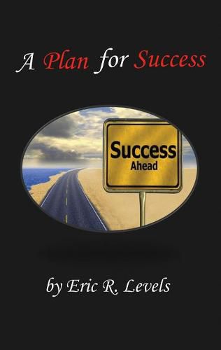 Cover image for A Plan for Success