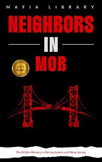 Cover image for Neighbors in Mob