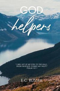 Cover image for God Helpers